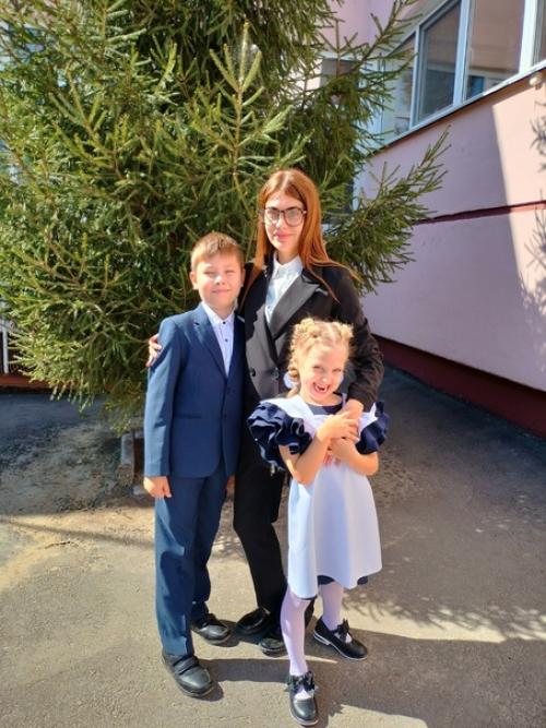 А еще, + 1 история в копилку. 01