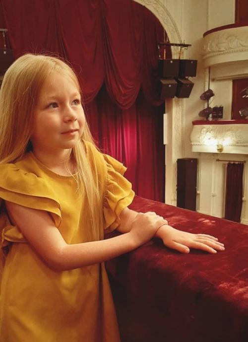 Как создавалась наша коллекция русской игрушки (продолжение предыдущего поста. 04 Как создавалась наша коллекция русской игрушки (продолжение предыдущего поста. 04