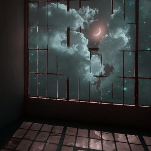 - Трепещущие Заколки. 03