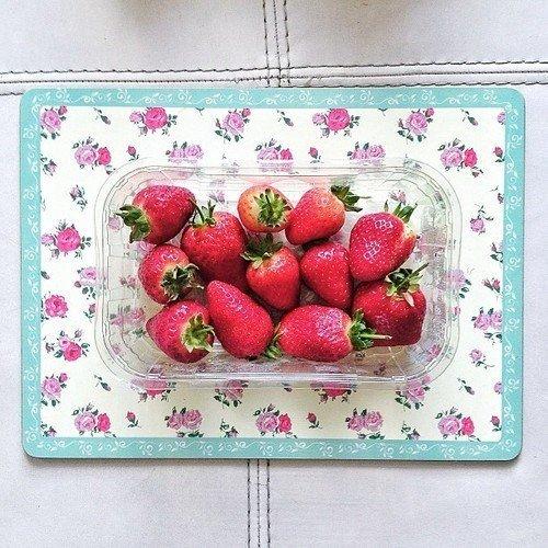 10 вариантов разгрузочных дней. 03