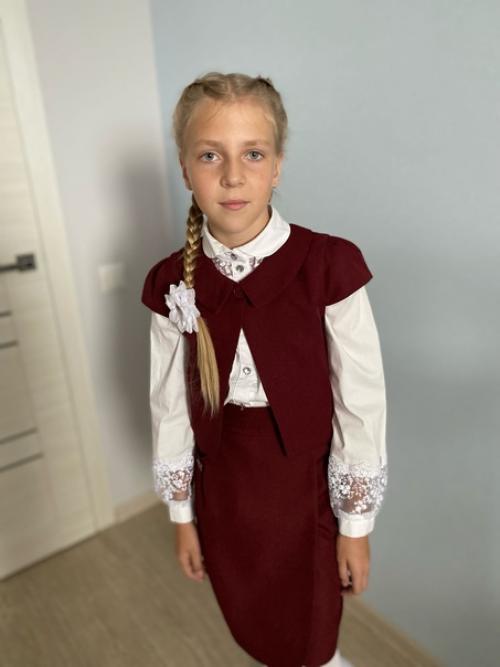 Начало учебного года смешанные чувства вызывает! 03 Начало учебного года смешанные чувства вызывает! 03