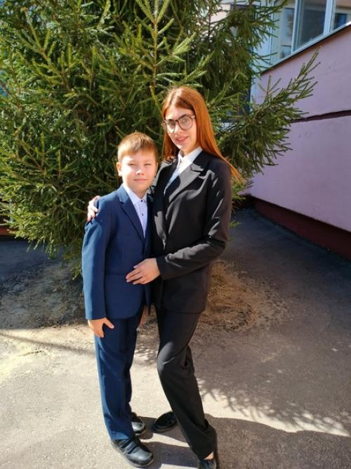 А еще, + 1 история в копилку. 02