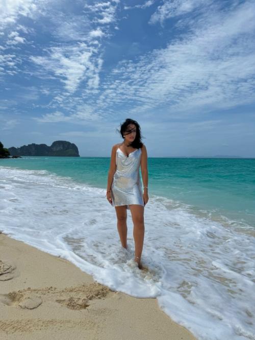 Получили много порций новых впечатлений, прямо столько, что их еще переваривать и переваривать. 02