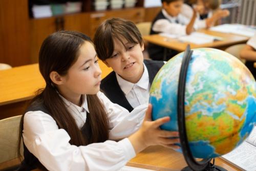 Выпускной альбом ваших детей будет не таким, как у всех! 06 Выпускной альбом ваших детей будет не таким, как у всех! 06