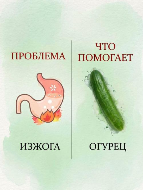 Не всё решается таблеткой. 01