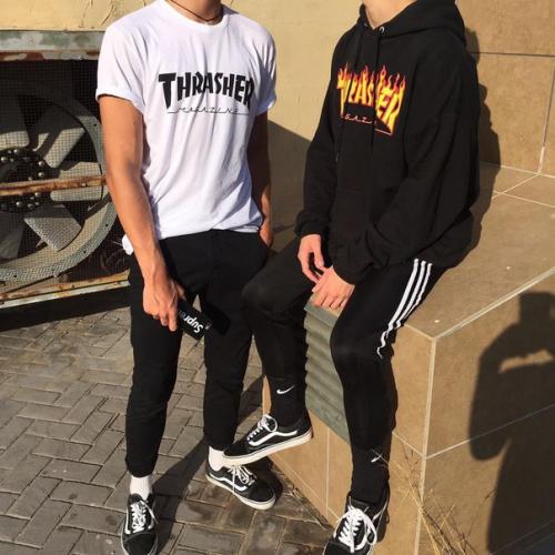 Как красиво выглядеть после физкультуры. 01