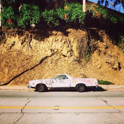 - существует только одна вещь, в которой Спенсер может быть сексуальной. 03