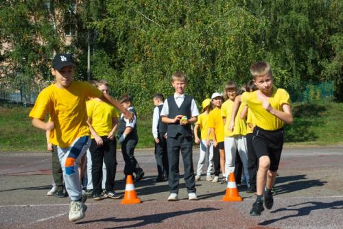 Выпускной альбом ваших детей будет не таким, как у всех! 07 Выпускной альбом ваших детей будет не таким, как у всех! 07