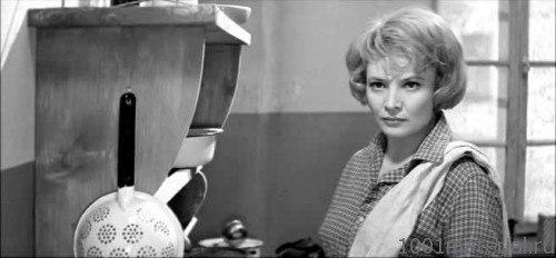 История создания фильма Старшая Сестра. 01 История создания фильма Старшая Сестра. 01