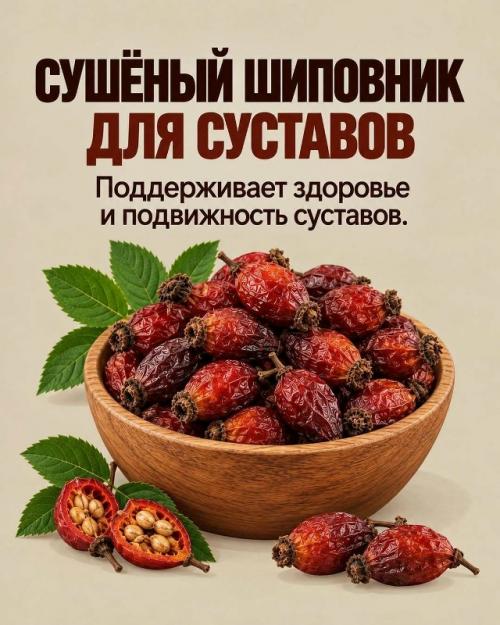 Сухофрукты - простой способ сделать рацион разнообразнее и добавить в него больше питательных веществ. 03