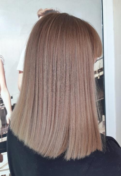 Оказывается я не только Airtouch фигачить могу. 01 Оказывается я не только Airtouch фигачить могу. 01