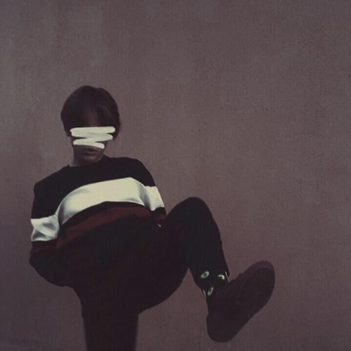 Поясните стеснительному другу за лицо я к бульмешка, давно хочет скинуть вам фото, но боится реакции. 02 Поясните стеснительному другу за лицо я к бульмешка, давно хочет скинуть вам фото, но боится реакции. 02