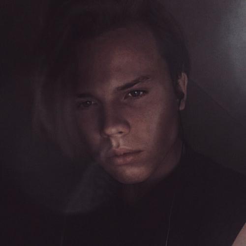 Поясните стеснительному другу за лицо я к бульмешка, давно хочет скинуть вам фото, но боится реакции. 03 Поясните стеснительному другу за лицо я к бульмешка, давно хочет скинуть вам фото, но боится реакции. 03