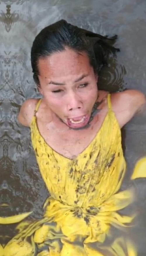 Когда с экономили на свадебном фотографе. 03