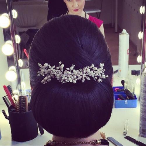 Фото от нашей подписчицы. 01