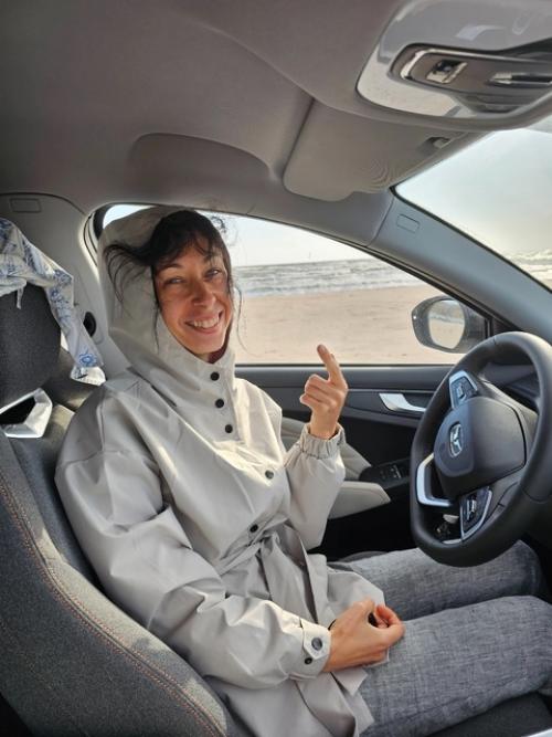 День шестой.  Крым. 01