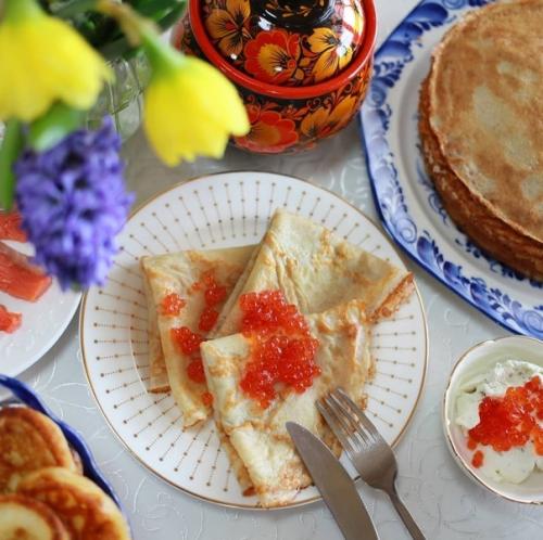 Как создавалась наша коллекция русской игрушки (продолжение предыдущего поста. 08 Как создавалась наша коллекция русской игрушки (продолжение предыдущего поста. 08