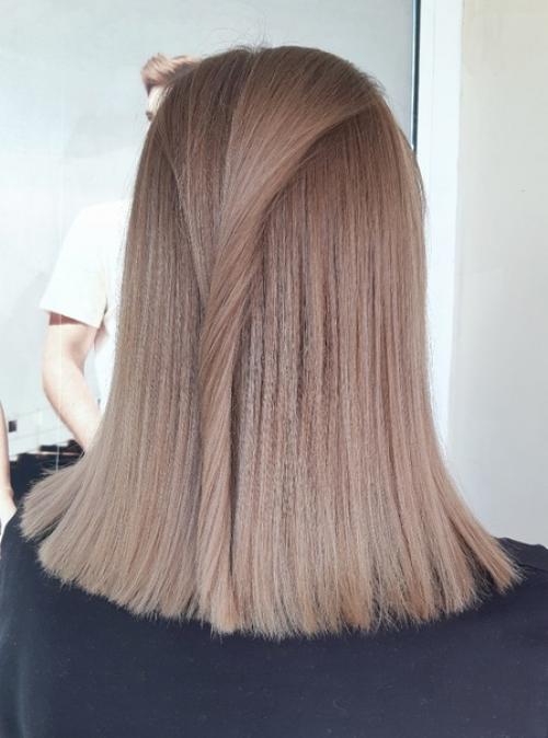 Оказывается я не только Airtouch фигачить могу. 02 Оказывается я не только Airtouch фигачить могу. 02