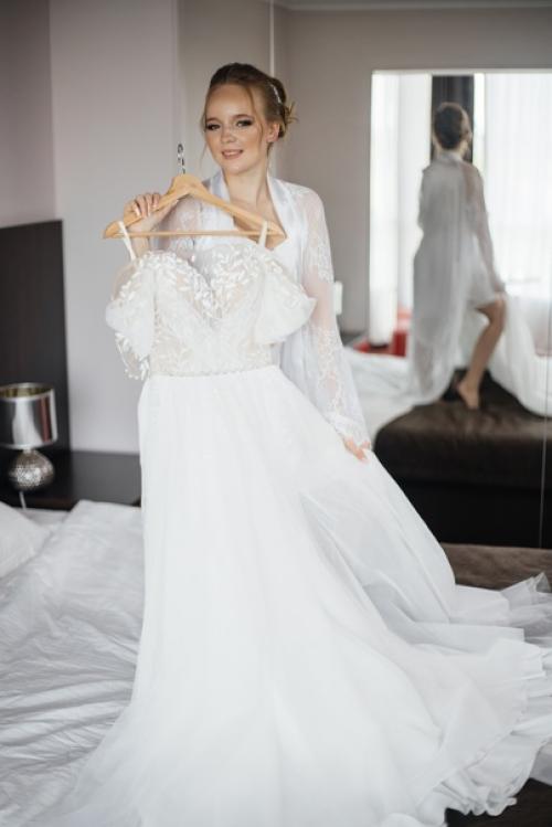 Так выглядит идеальный день. 04