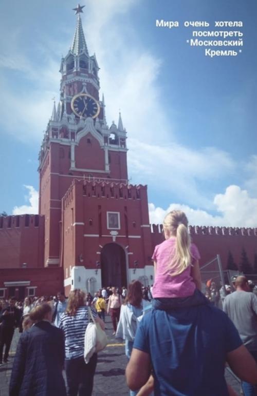 Как создавалась наша коллекция русской игрушки (продолжение предыдущего поста. 07 Как создавалась наша коллекция русской игрушки (продолжение предыдущего поста. 07