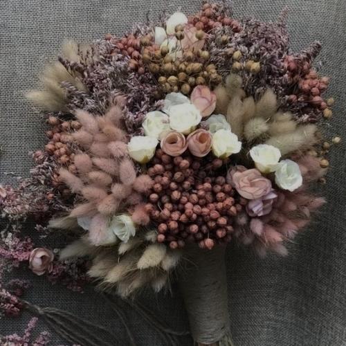 - Трепещущие Заколки. 01