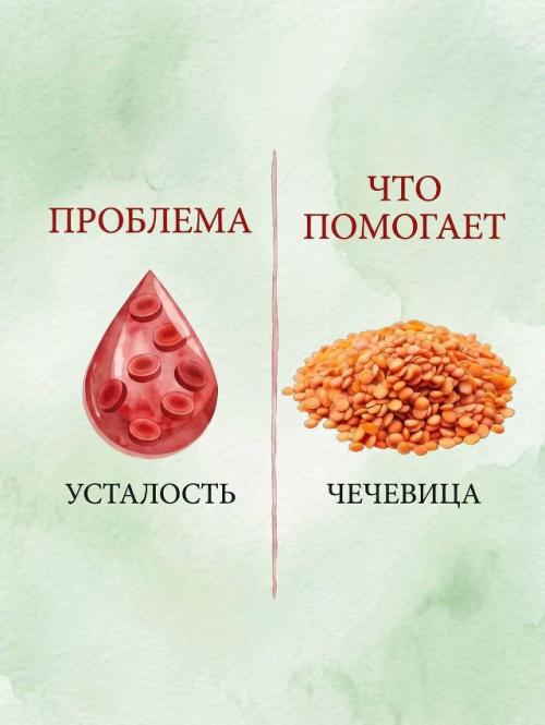 Не всё решается таблеткой. 05