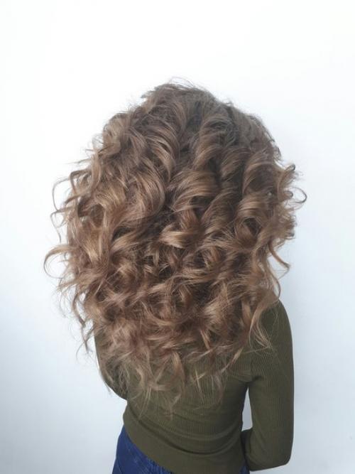 Красотки и куколки? 07