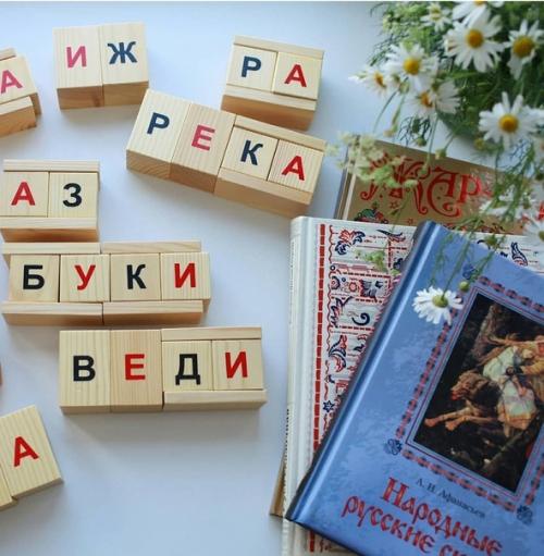 Как создавалась наша коллекция русской игрушки (продолжение предыдущего поста. 02 Как создавалась наша коллекция русской игрушки (продолжение предыдущего поста. 02