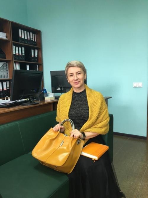 Психология. Пойди против системы - сделай себе стрижку, когда у тебя все хорошо! 01 Психология. Пойди против системы - сделай себе стрижку, когда у тебя все хорошо! 01