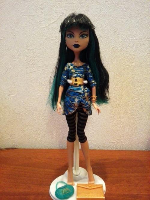 Г. Красноярск. Продажа: 02