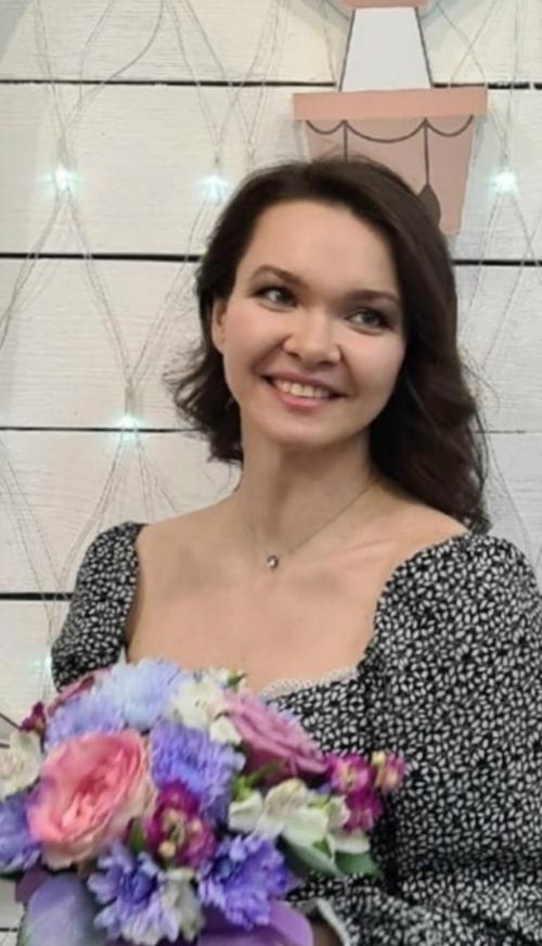 Разрыв между снимками около трех десятилетий. 01