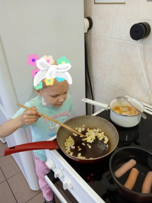 Уметь радоваться каждому безболезненному дню. 03 Уметь радоваться каждому безболезненному дню. 03