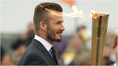 Модный топ - кнот: 4 варианта создания стильного образа. 01 Модный топ - кнот: 4 варианта создания стильного образа. 01