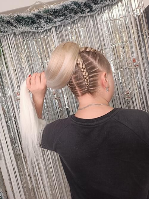 Итак вступаем в рабочий январь. 05