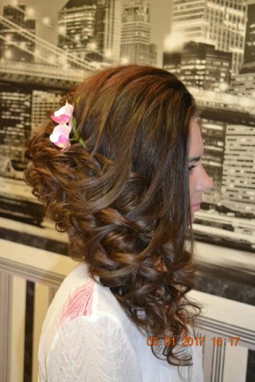 Фото от нашей подписчицы. 04