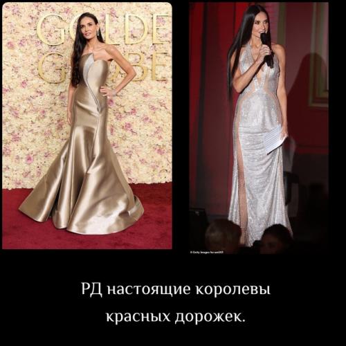 Типаж деми Мур. 01 Типаж деми Мур. 01
