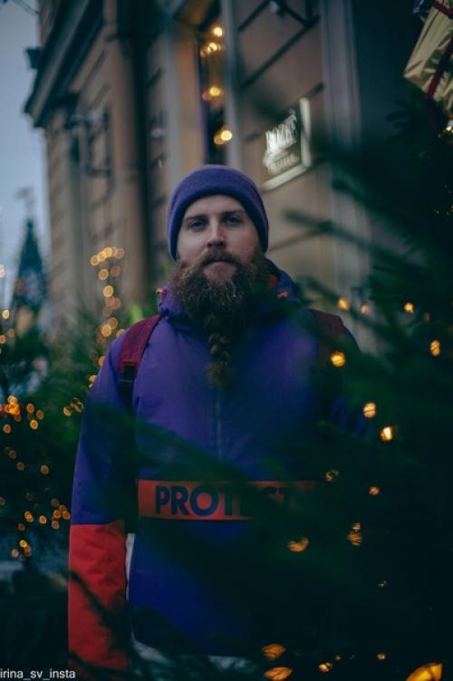 Фотосессия для мужчин может быть очень интересной и полезной. 04 Фотосессия для мужчин может быть очень интересной и полезной. 04