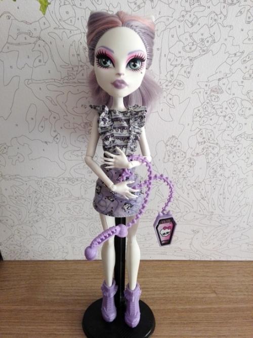 Г. Красноярск. Продажа: 09