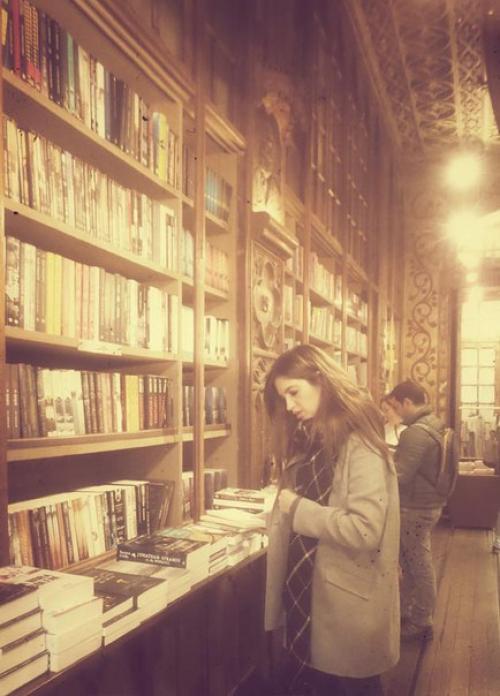 Пост Сары в Elleblog от 29. 05