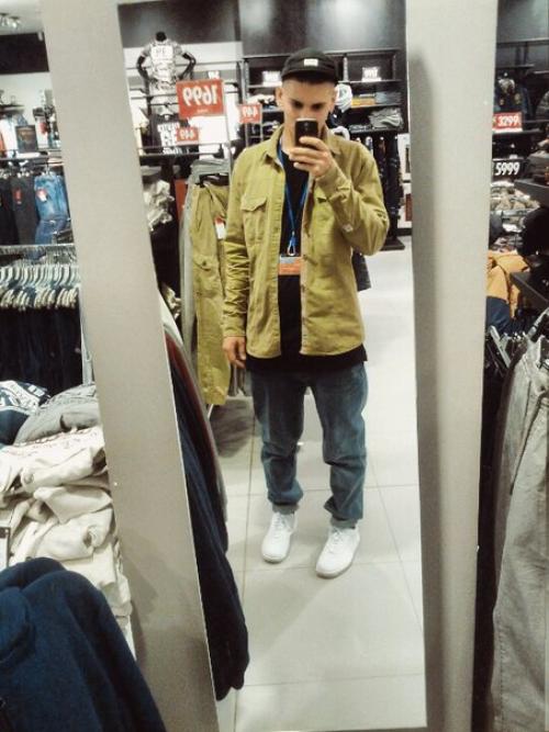 Кисы поясните меня. 02 Кисы поясните меня. 02