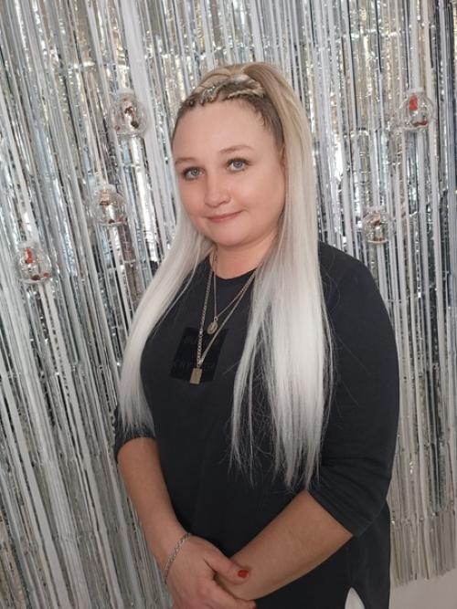 Итак вступаем в рабочий январь. 03