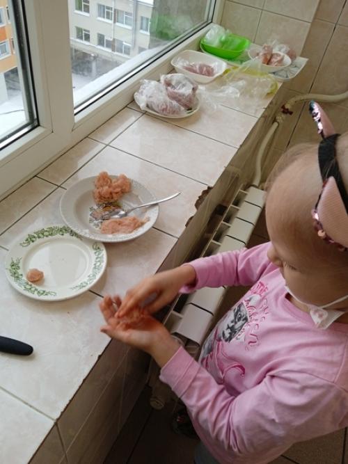 Уметь радоваться каждому безболезненному дню. 04 Уметь радоваться каждому безболезненному дню. 04