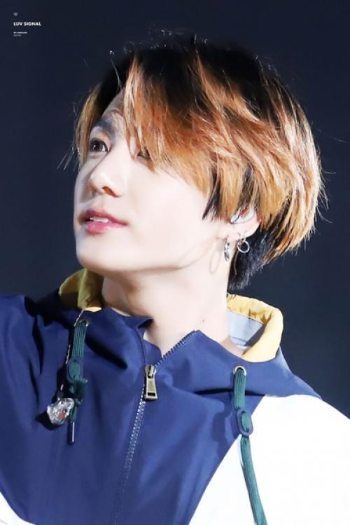 Info BTS Jungkook Info@Jungkook_jk. 03 Info BTS Jungkook Info@Jungkook_jk. 03