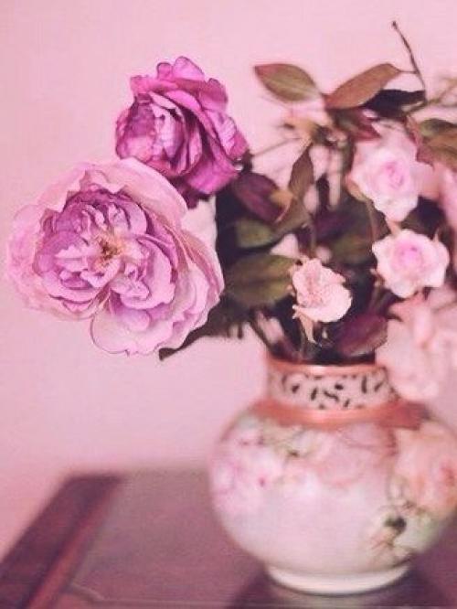 Думай о том, что может сделать тебя счастливым. 02