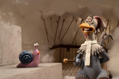 Оппенгеймер, Барби и Эндрю Скотт: расширенный список претендентов на премию Bafta - 2024. 05 Оппенгеймер, Барби и Эндрю Скотт: расширенный список претендентов на премию Bafta - 2024. 05