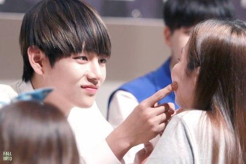 Мы сделаем так. 06 Мы сделаем так. 06