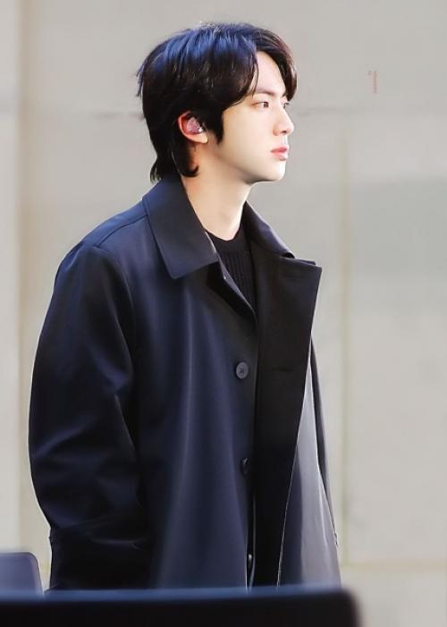 Seokjin@hot_Btsspring Seokjin jin. 01 Seokjin@hot_Btsspring Seokjin jin. 01