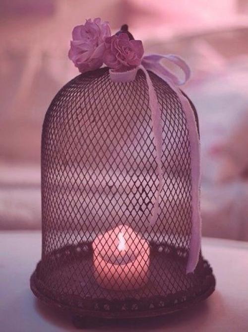 Думай о том, что может сделать тебя счастливым. 04