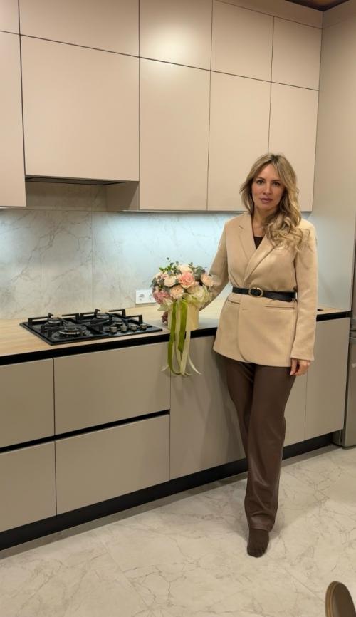 Что с моими волосами? 01