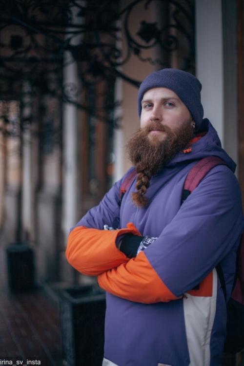 Фотосессия для мужчин может быть очень интересной и полезной. 06 Фотосессия для мужчин может быть очень интересной и полезной. 06